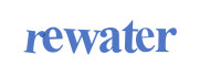 captcha txt