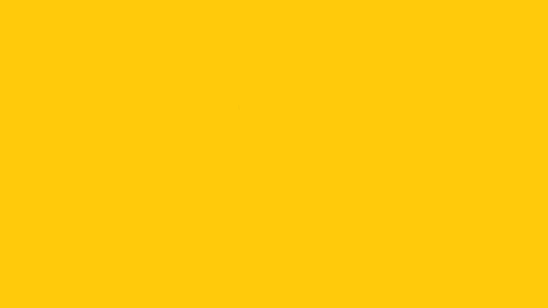 Olimpia-Mesa -Logo-Yellow-Background